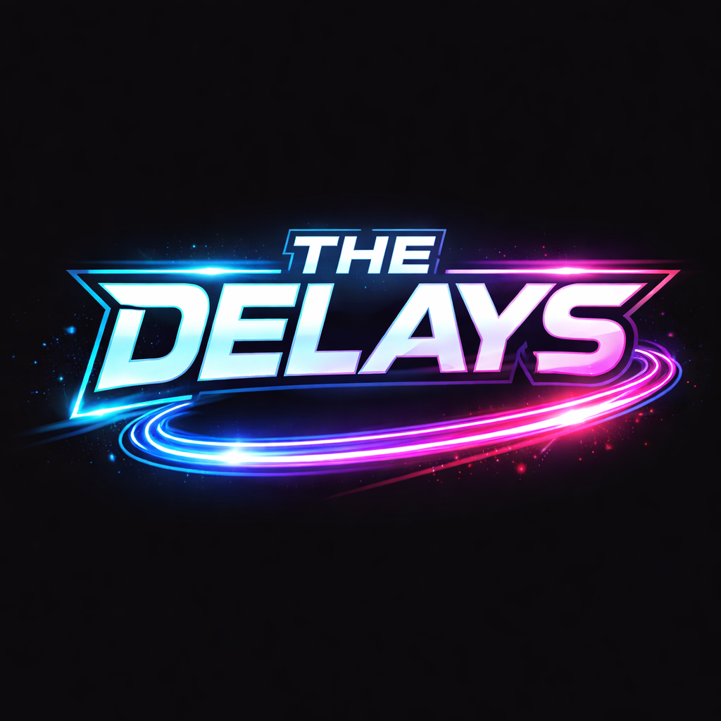 The Delays